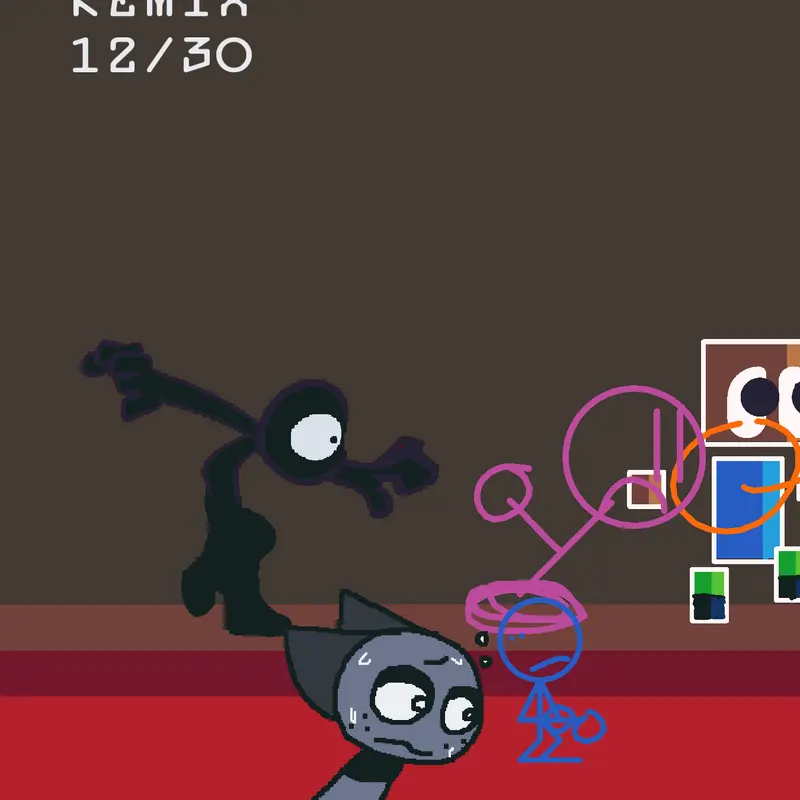 Game by @wispyTBF2026