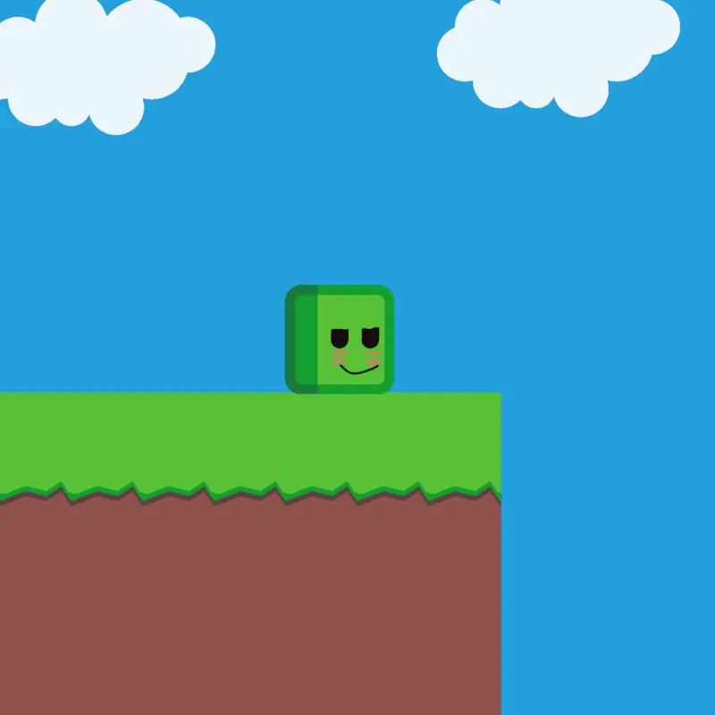 Game by @boris0706
