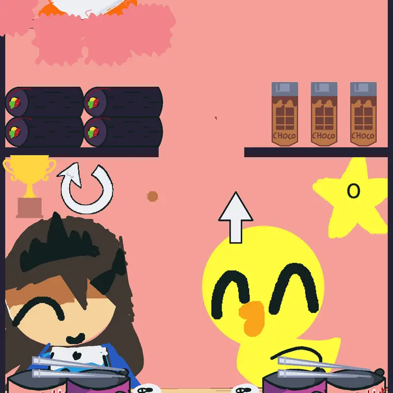 Game by @fishhyyyy