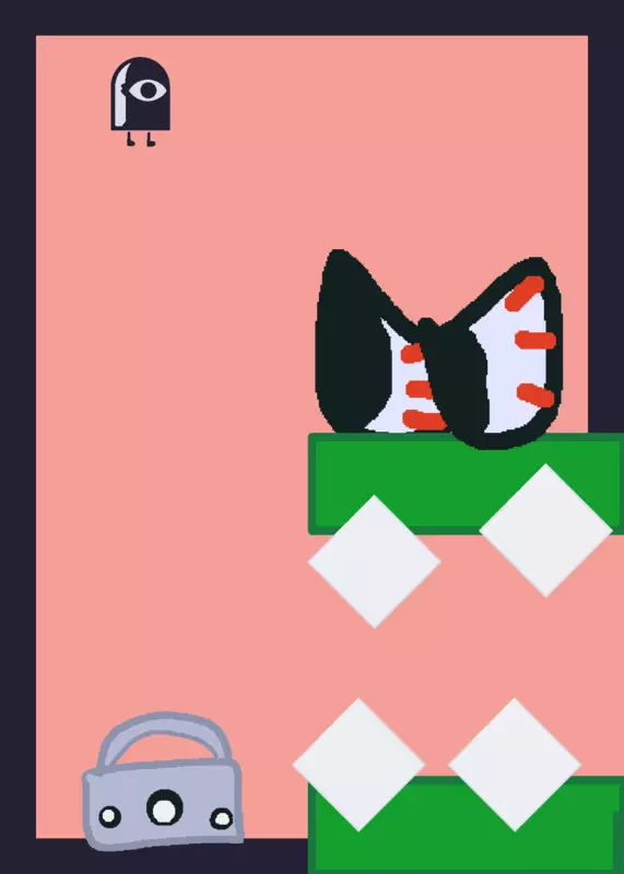 Game by @Fudgethe1st