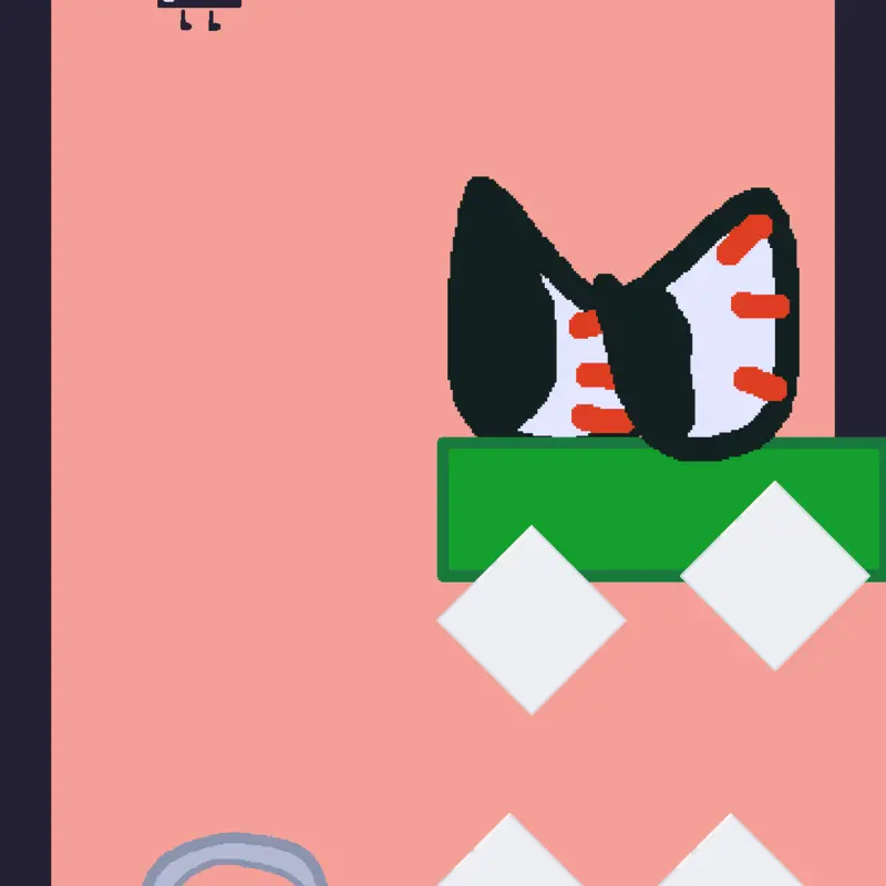 Game by @Fudgethe1st
