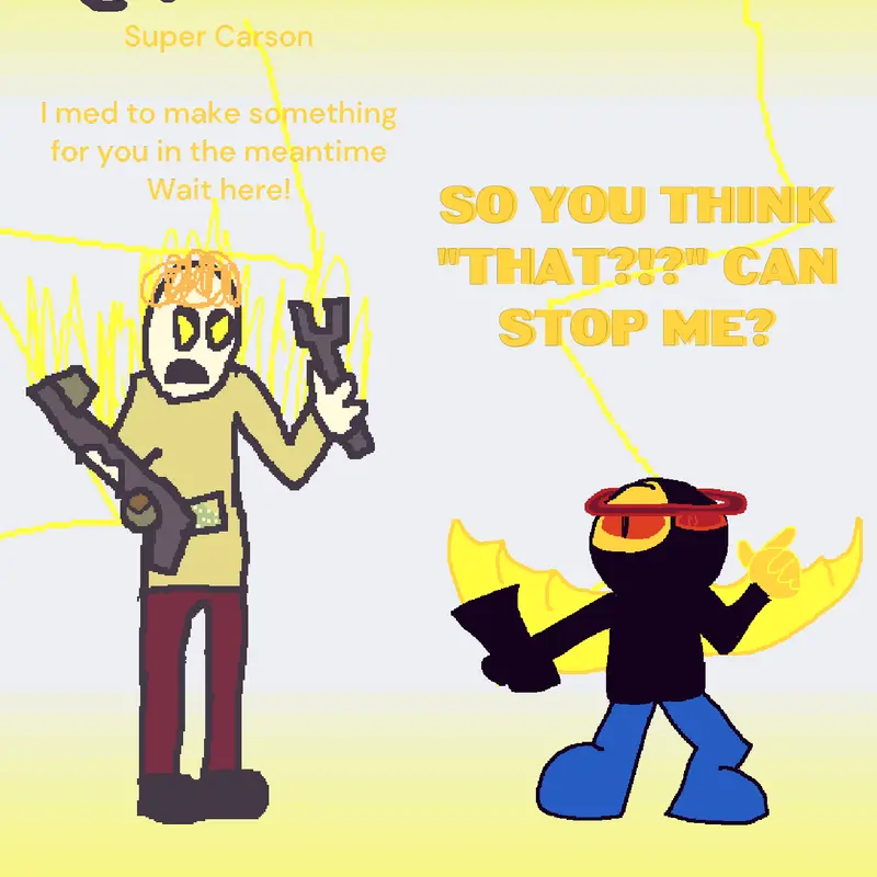 Game by @carson-yellow-gamer