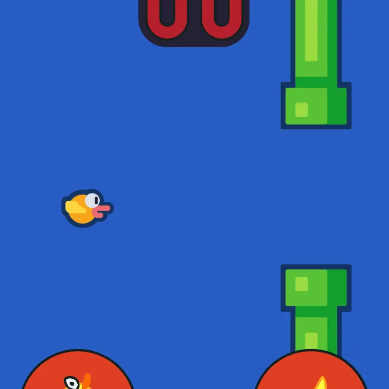 Game by @erik01235