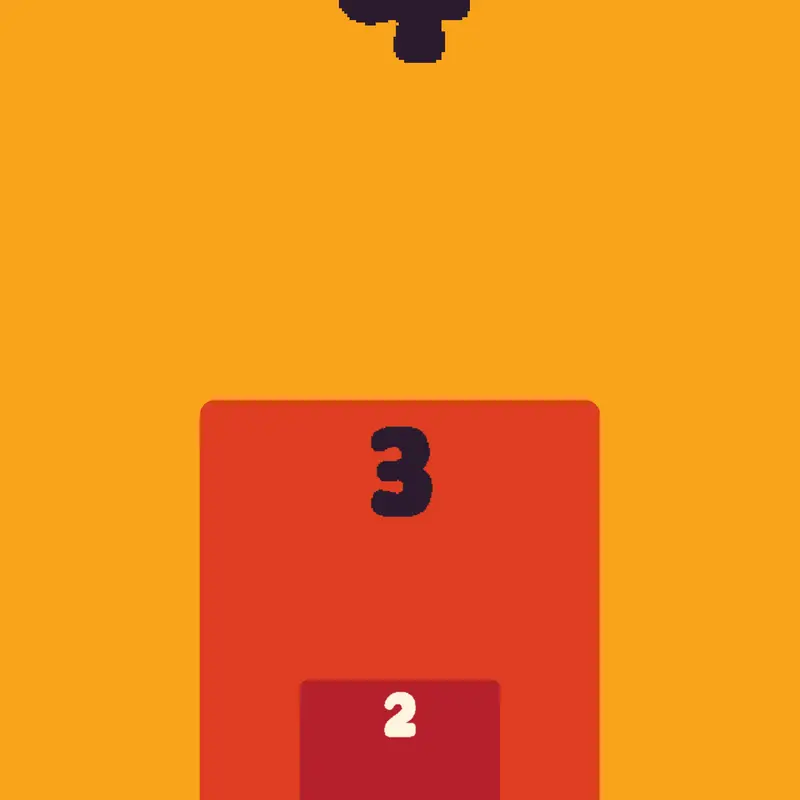 Game by @42_Euva