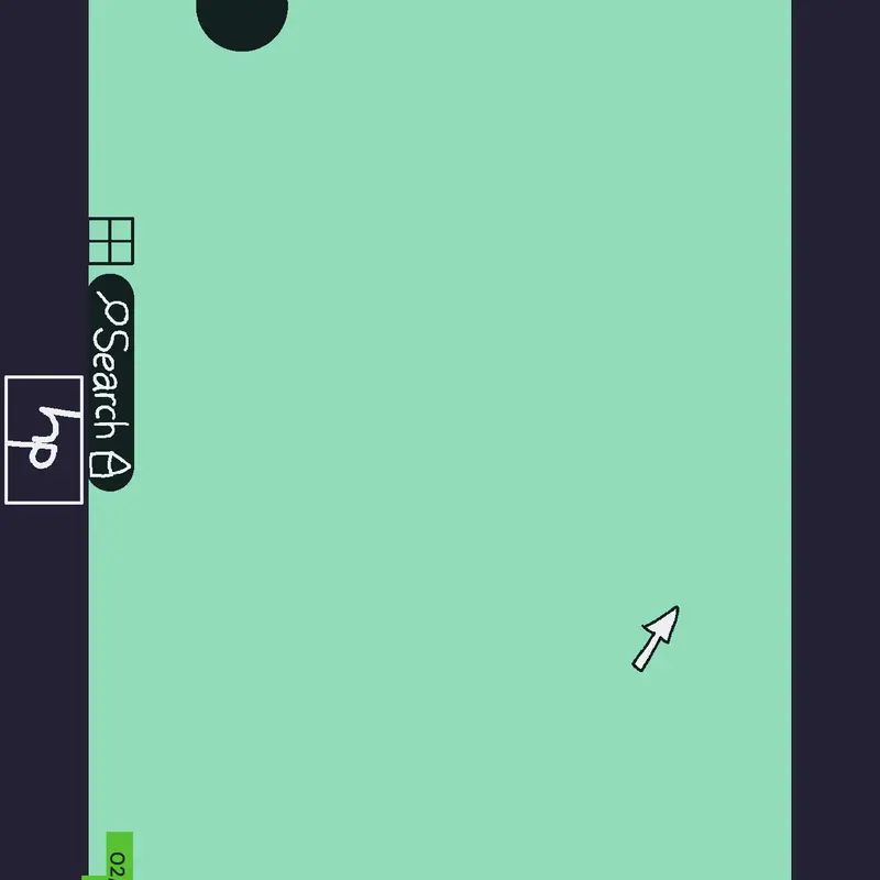 Game by @041502