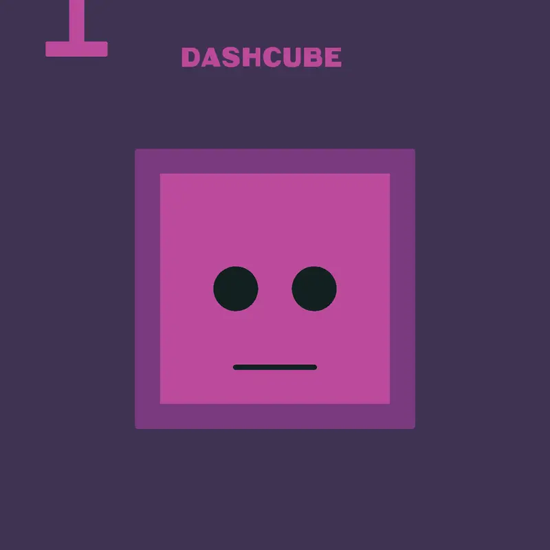 Game by @Dashcube_2026