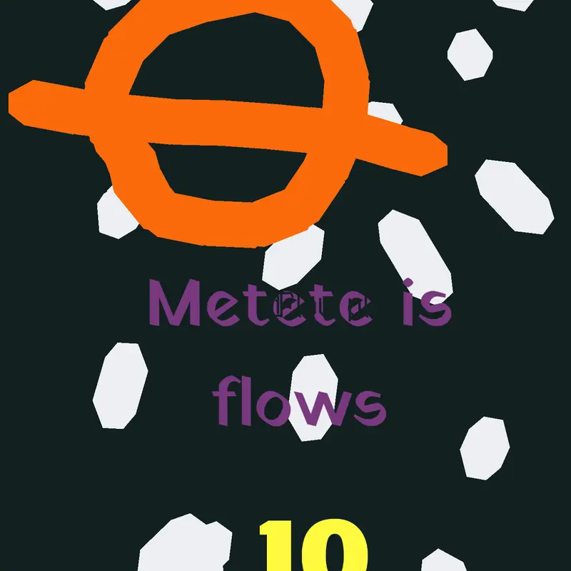Game by @metete
