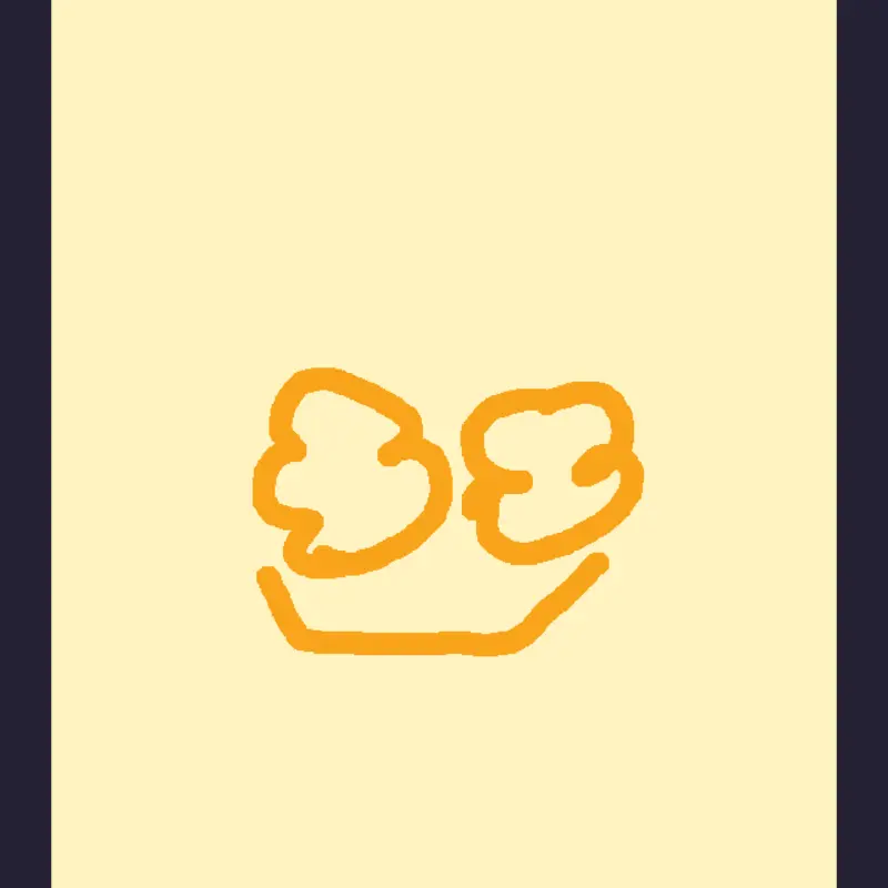 Game by @UnknownG-250
