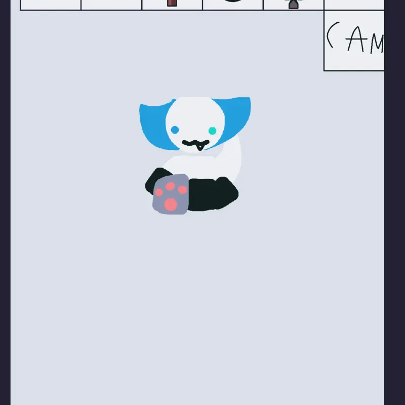 Game by @nieve0