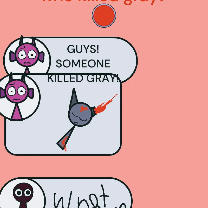 Game by @-_-dipsy-_-