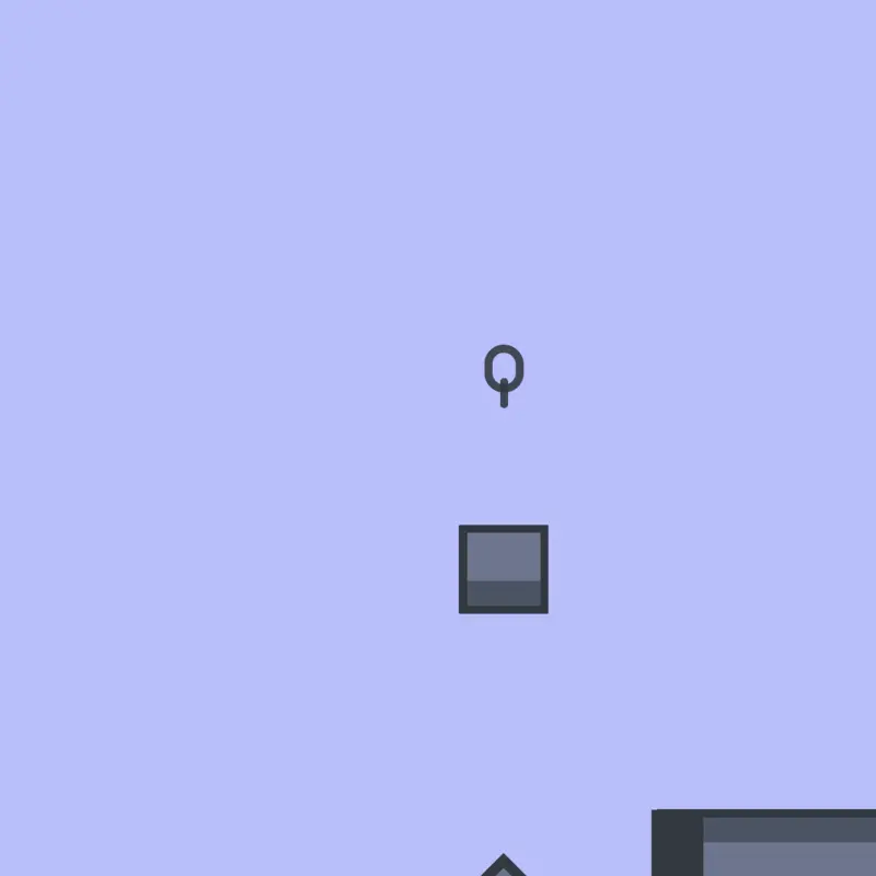Game by @FJSKEIYJSOSEIIGJXJA