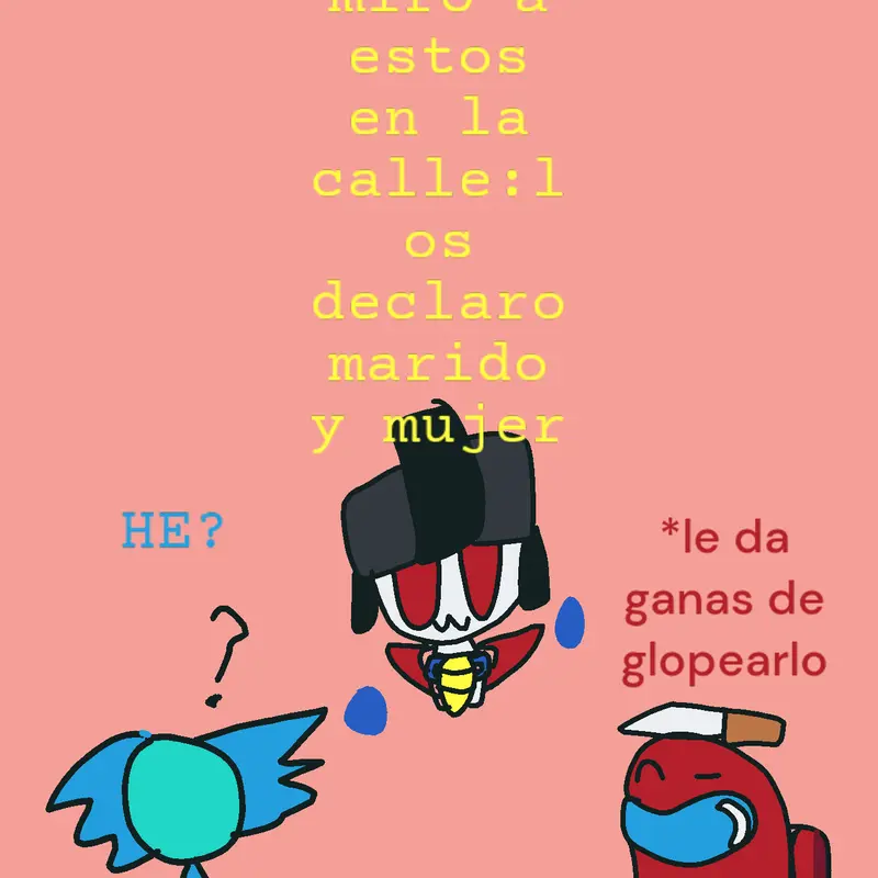 Game by @w3nas