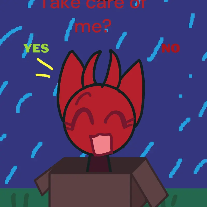 Game by @alix_demon