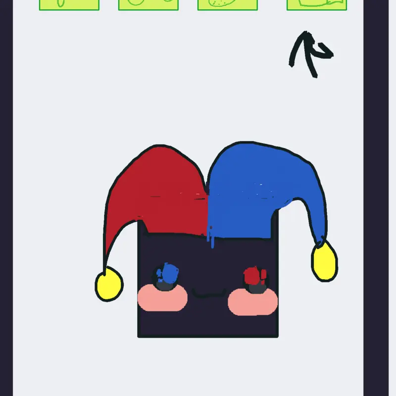 Game by @PomnI1