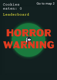 Horror chaos