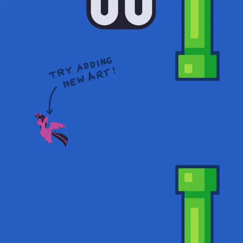 Game by @S4K1_SUK1