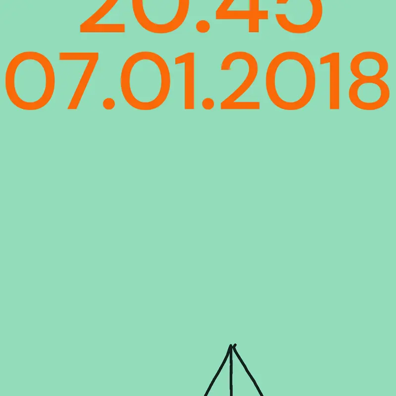 Game by @aero_AAA2025Edition