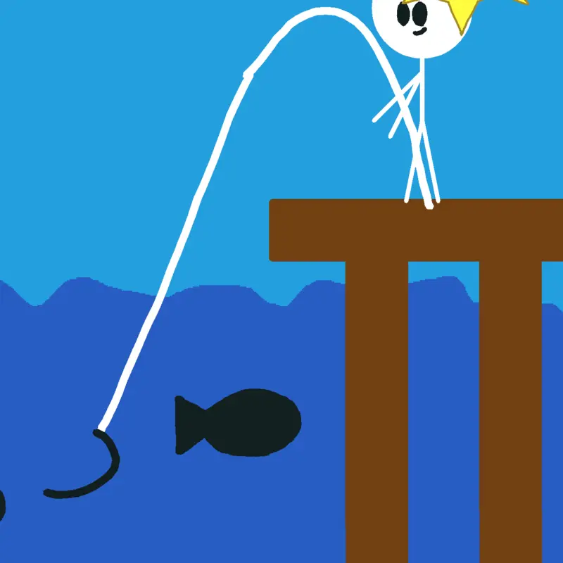 Game by @NebulaStickmanz