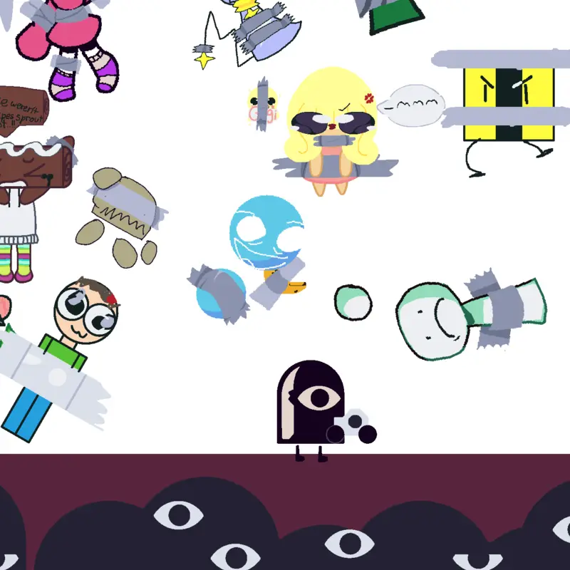 Game by @kaboom123