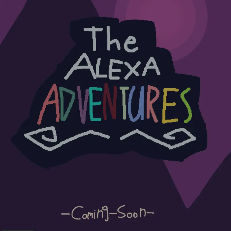 Game by @-AlexaGangOfficial-