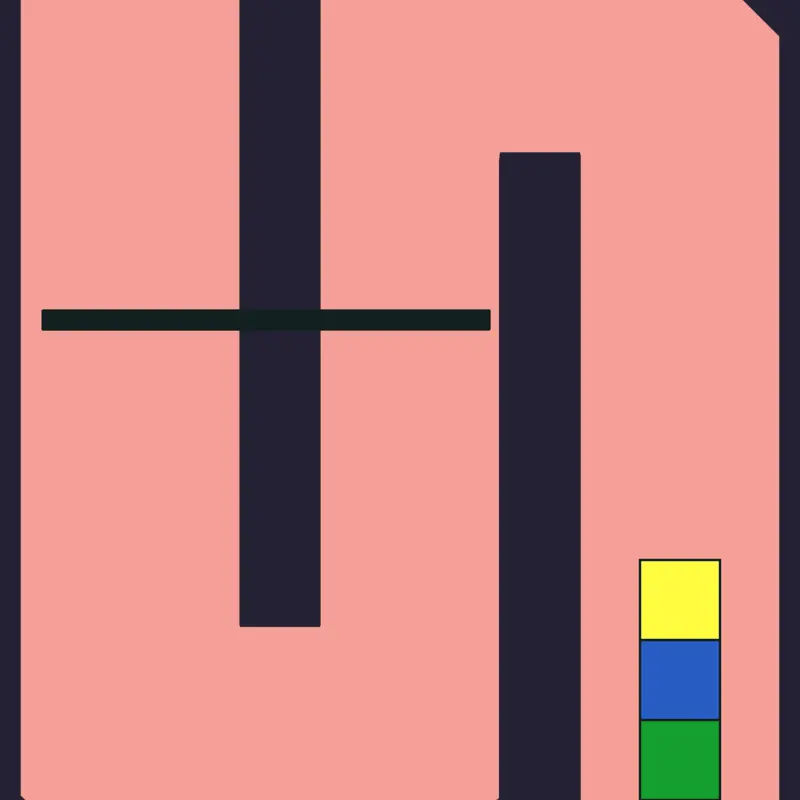 Game by @Debzer7794