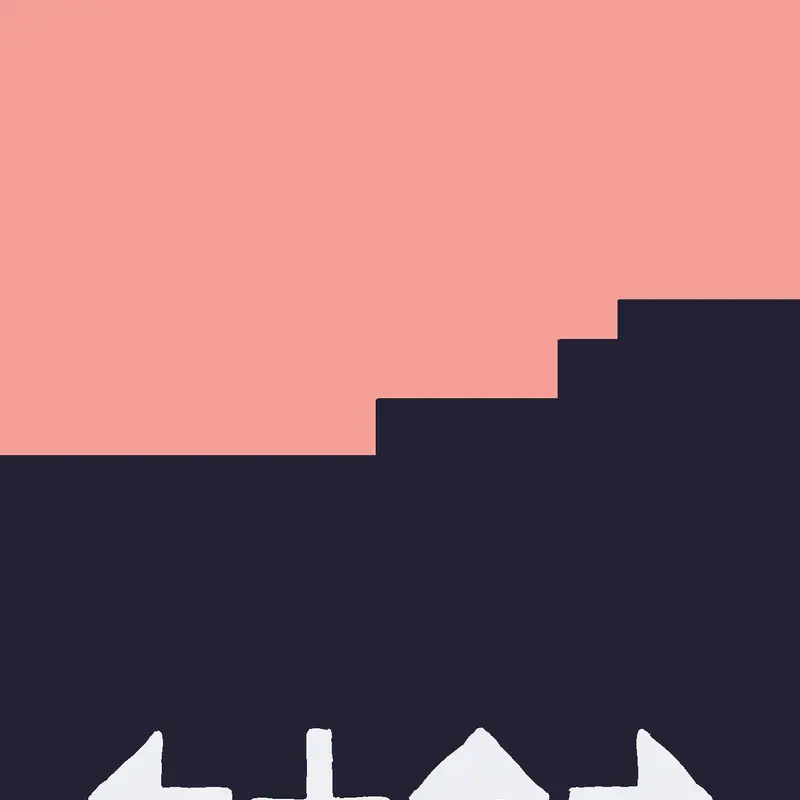 Fnf Engine V3 by @Mirax