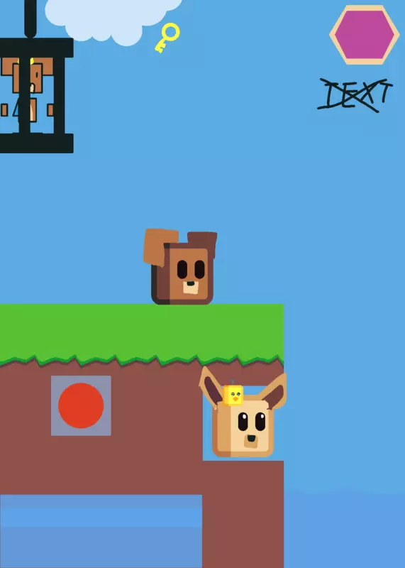 Game by @Twilght_2026