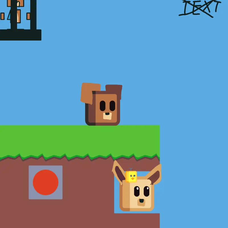 Game by @Twilght_2026