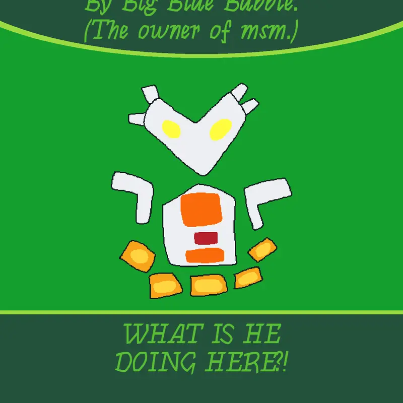 Game by @oh-E-gooBEr