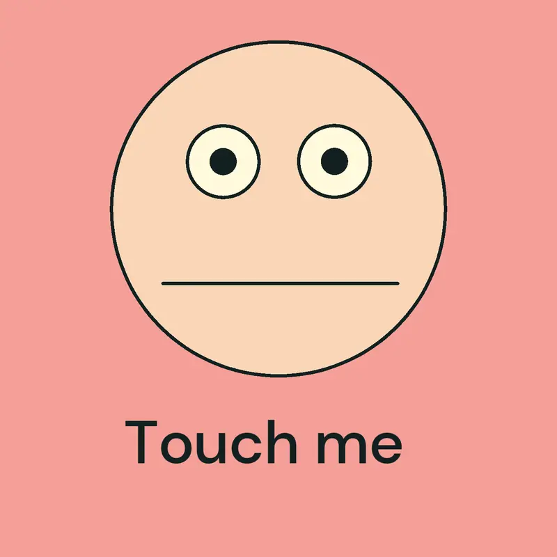 Game by @JulianGamerCASTLE