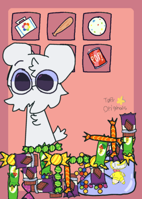 snapshot