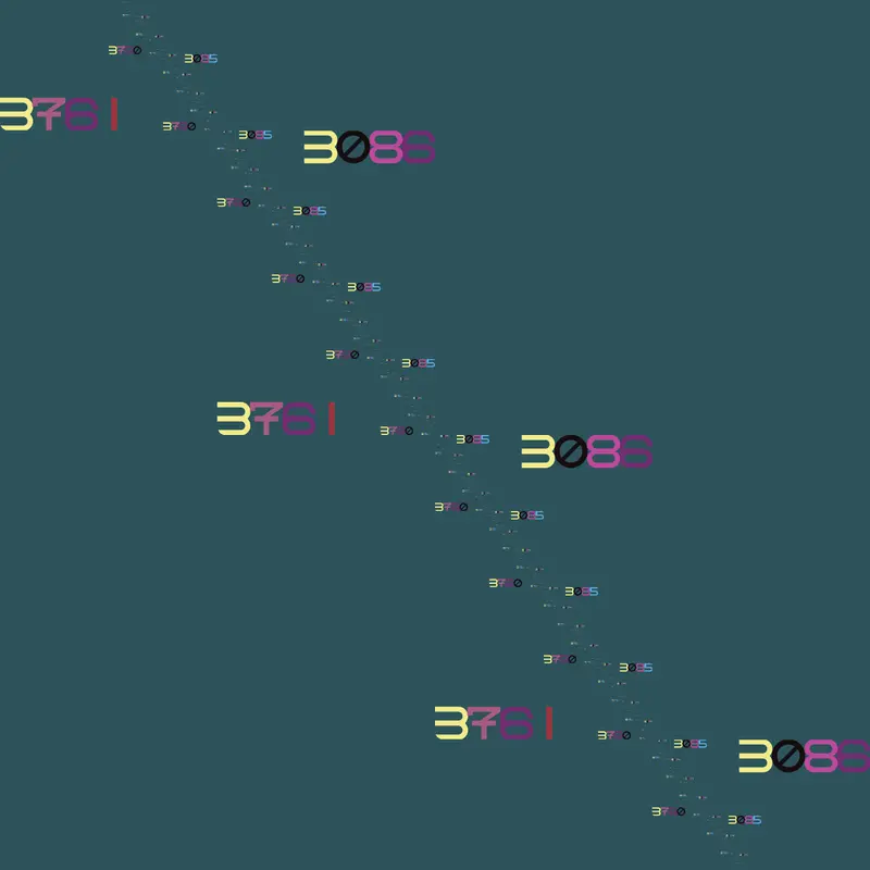 Game by @89TD_PortalChains-2026