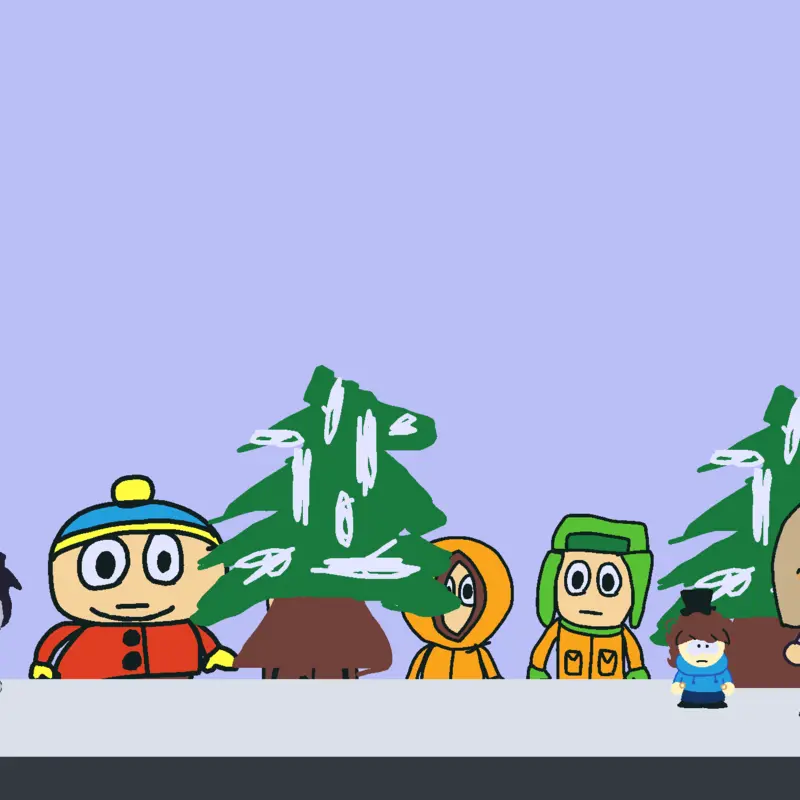 Game by @TheMikiplayz