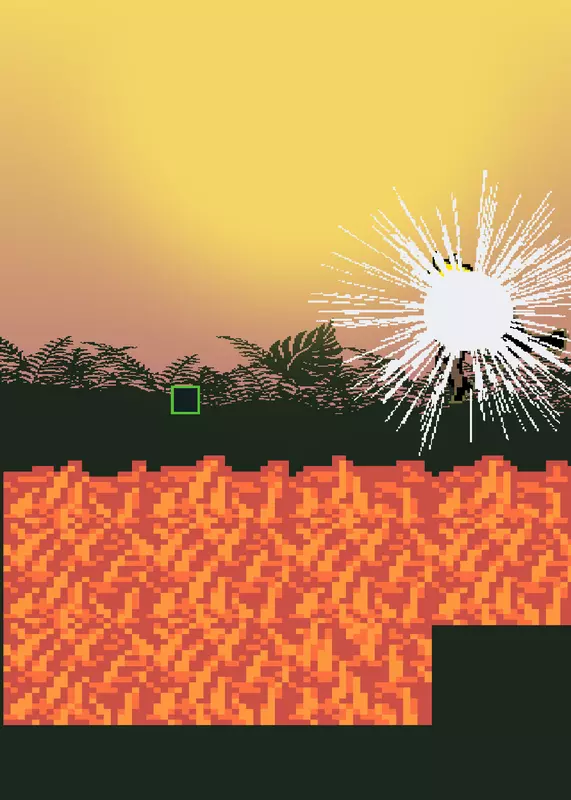 Game by @solarsis