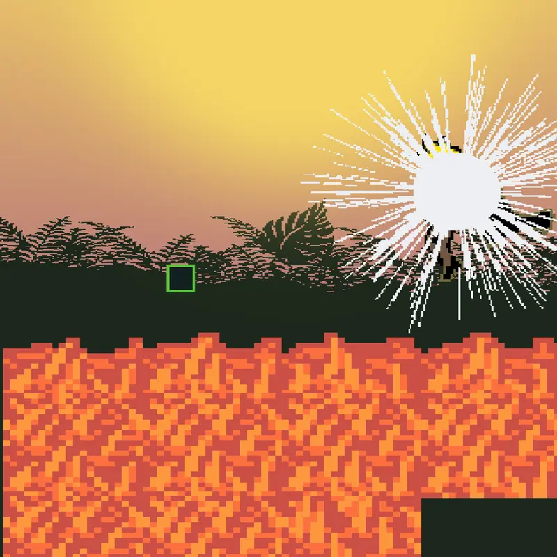 Game by @solarsis