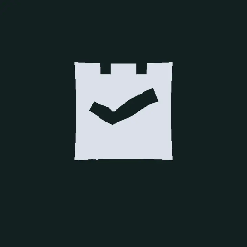 Game by @NatureTeaser2