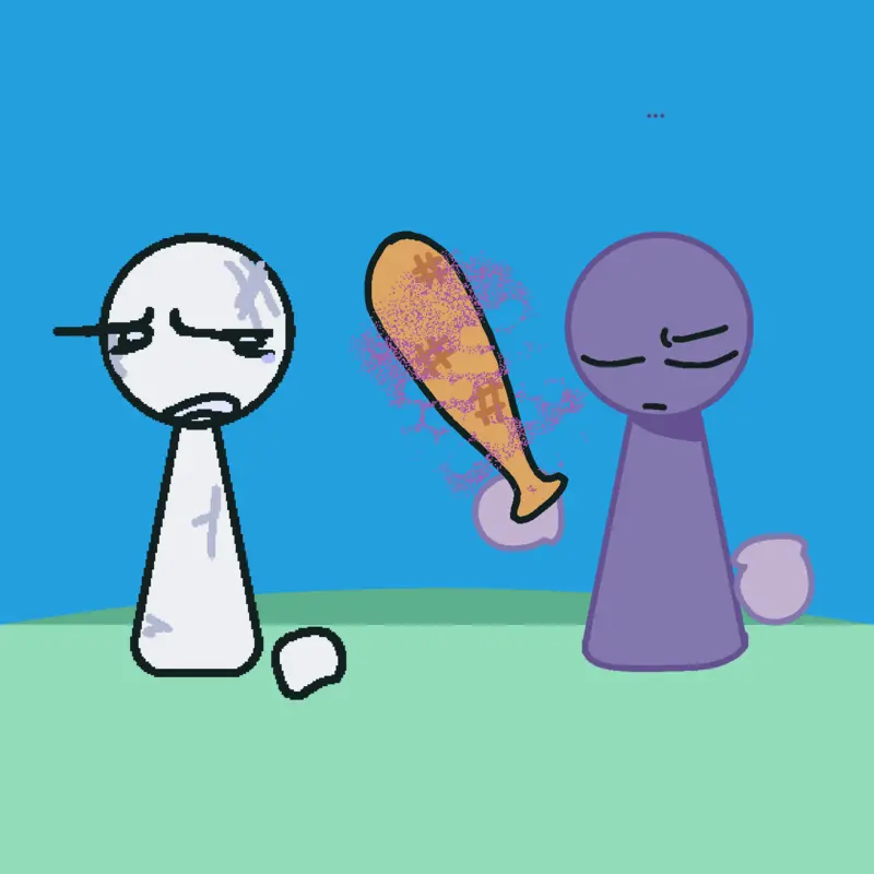Eclaire by @Eclaire