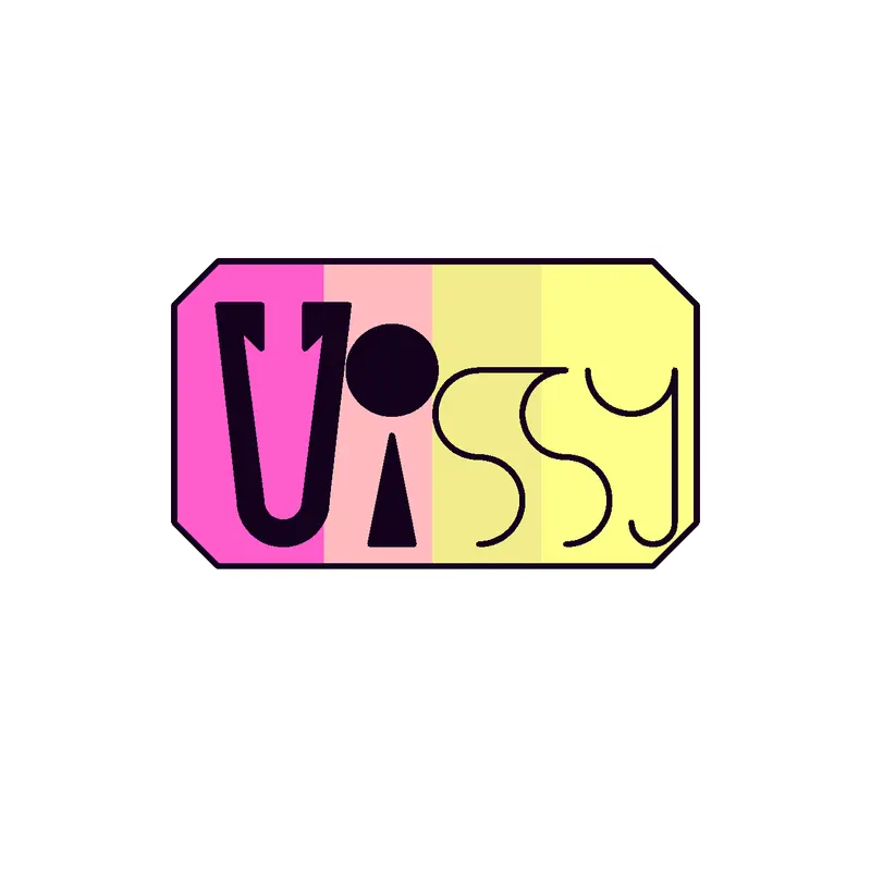 Game by @-_-RollyAnimationsOG-_-