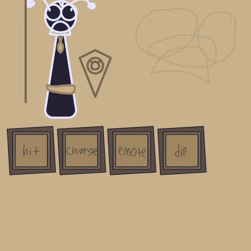 Game by @Lawrence_Antcastl