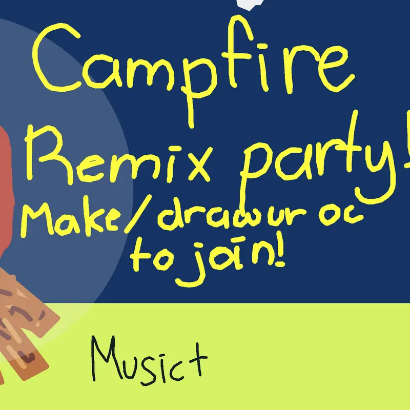 Game by @MintOnline