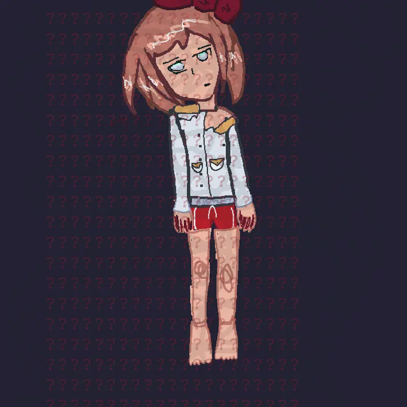 Game by @LOBSTER_MEAT