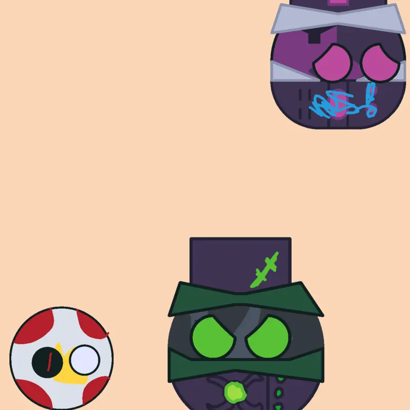 Game by @-_Snowfurret_-