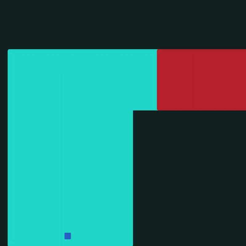 Game by @lndonesians