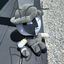 notplush23 avatar