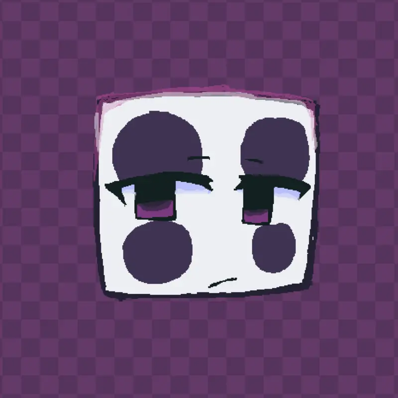 Game by @lozzky-chezy