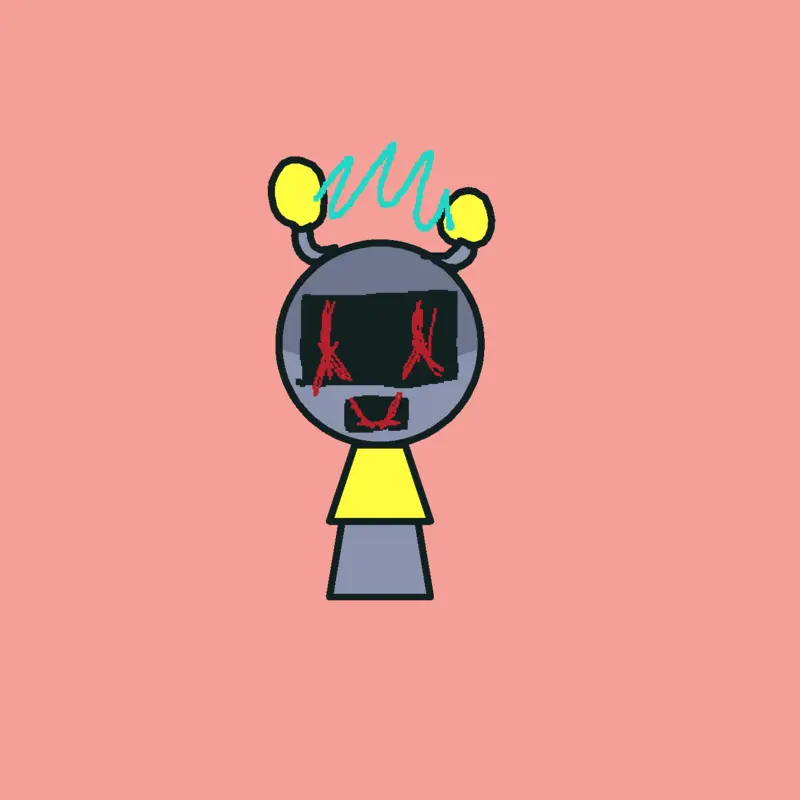 Game by @Jezahi