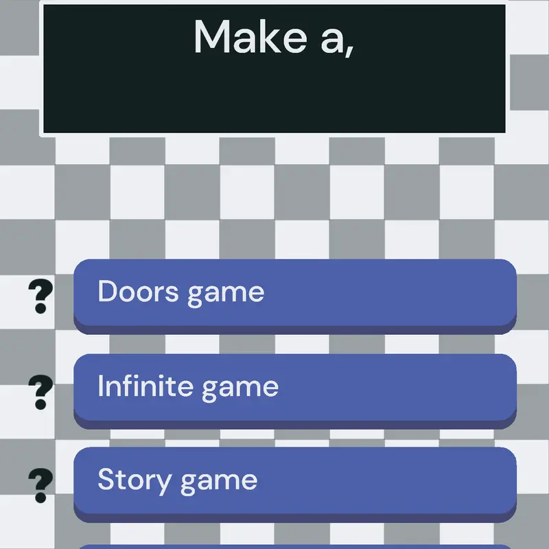 Game by @-Green-Huggy-