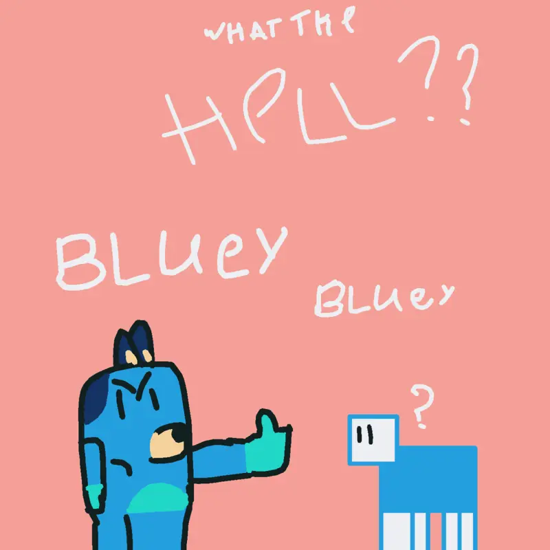 Game by @__bluey_fan453__