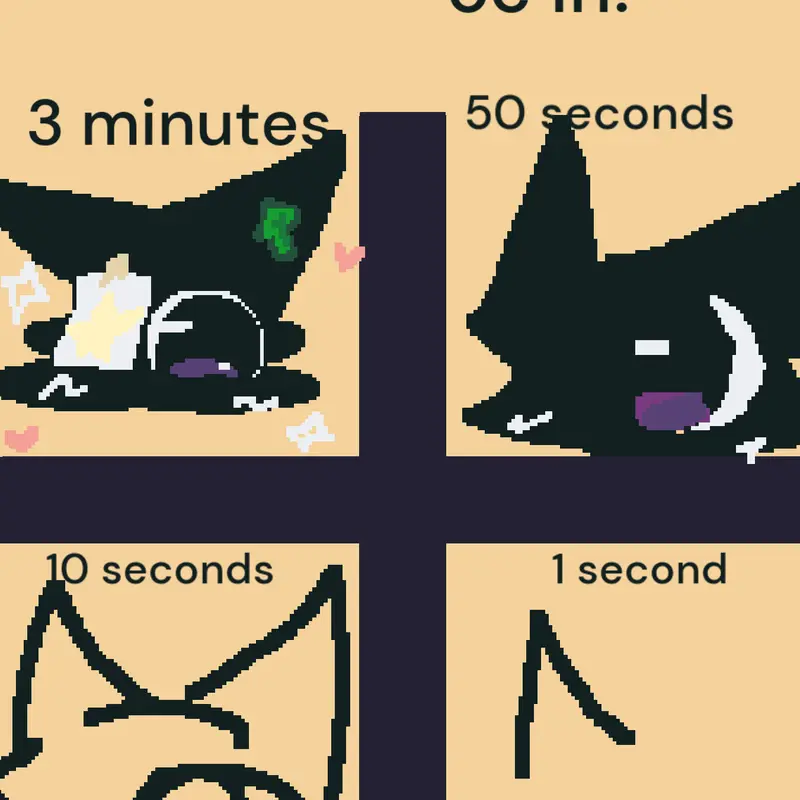 Game by @-Abobusik-
