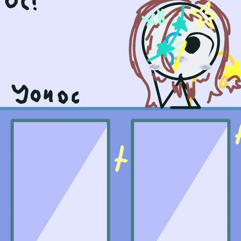 Game by @azydoll